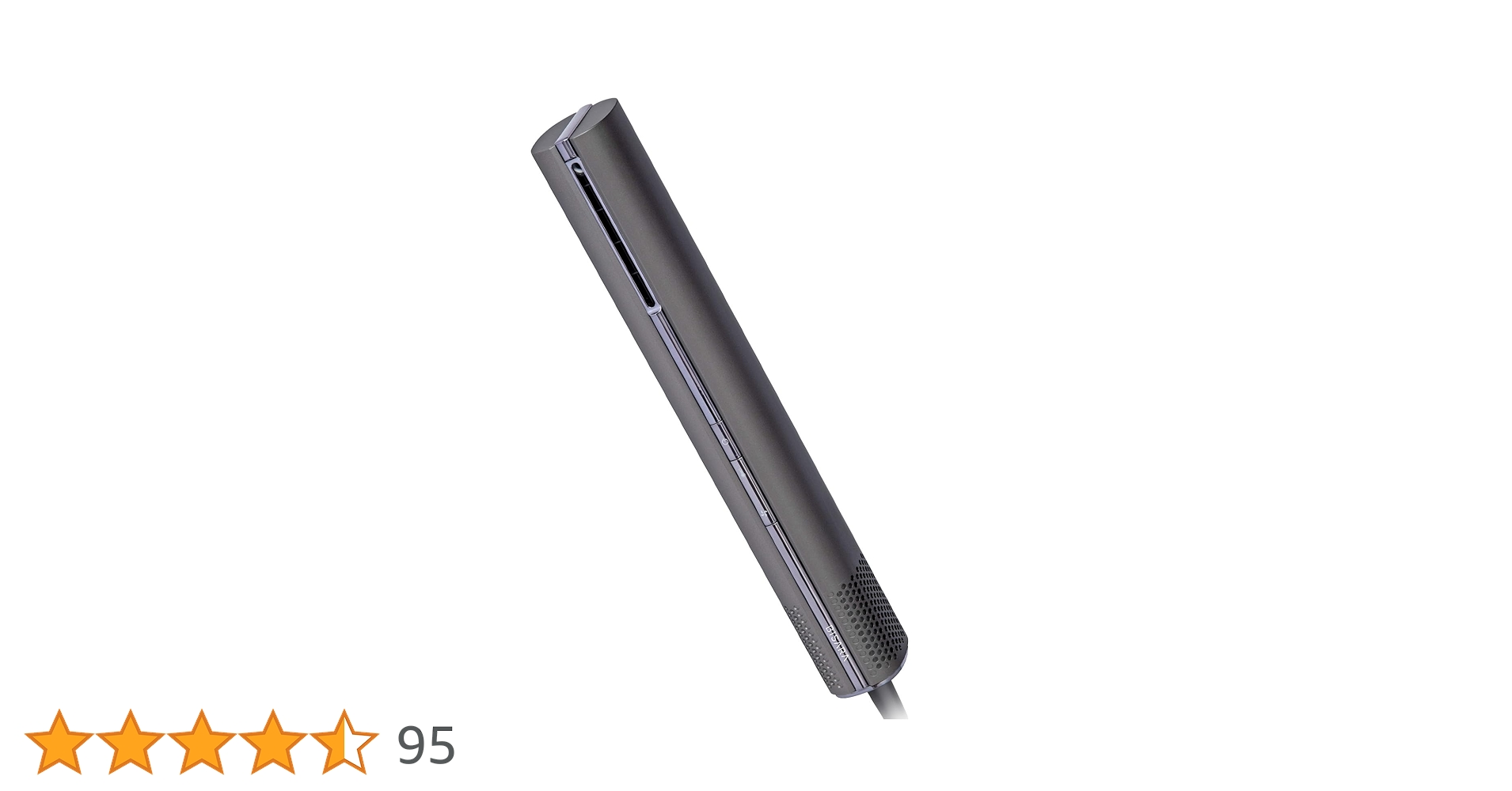 【試運転のみ】　BISARA STICK/BLACK 試運転のみ】BISARA STICK BLACK 試運転のみ】BISARA STICK BLACK