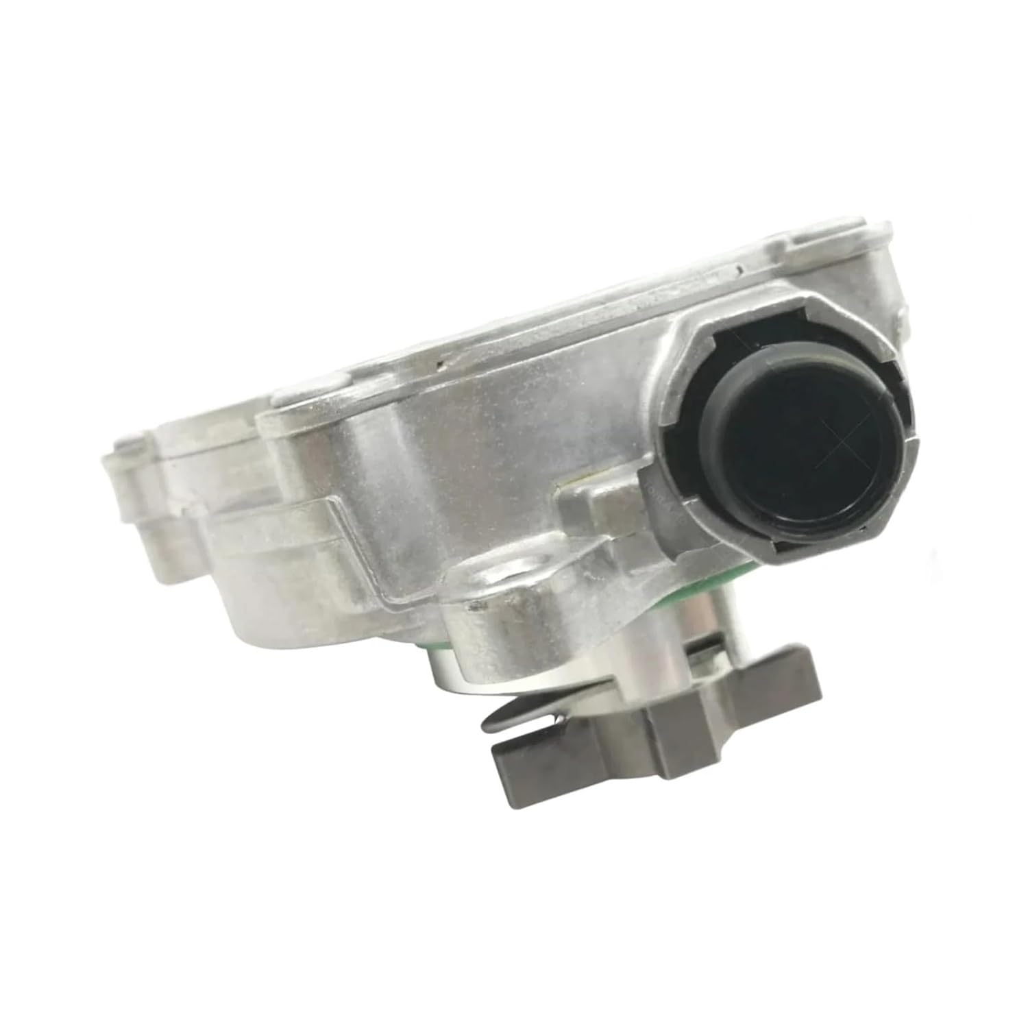 Brake Vacuum Pump Compatible for Land LR2 Compatible for Volvo S60 S80 XC60 XC70 31401152 31219778 8692667 LR009388 Car Engine Parts