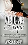 Abiding Hope (Genesis House Book 2)
