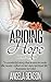 Abiding Hope (Genesis House Book 2)