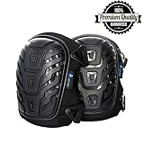 Ofpow 2 Pack 18V 3.0Ah NiCd Replacement Battery for Black&Decker HPB18 HPB18-OPE 244760-00 Firestorm Fsx-treme FSB18 FS18C FS18BX FS180BX, 18V Battery Pack for Black and Decker Cordless Power Tool