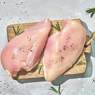 Boxed Halal Meat Bundles – Curated Halal Meat Boxes for Every Occasion, Hand-Cut Halal-Certified Selections, Premium Quality for Families, Events, and Meal Prep (Sampler Gift Box)