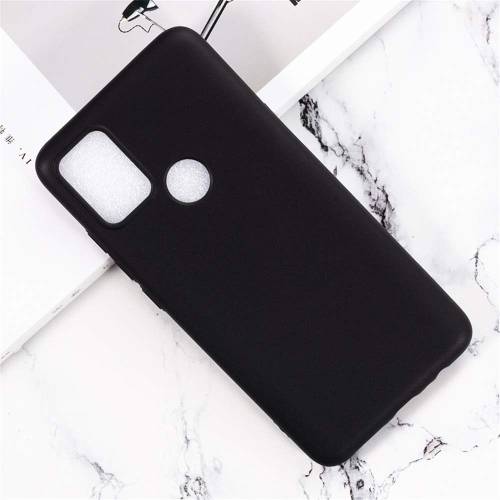 Custodia UNIVERSALE per OUKITEL Y4800 Cover FLIP LIBRO STAND
