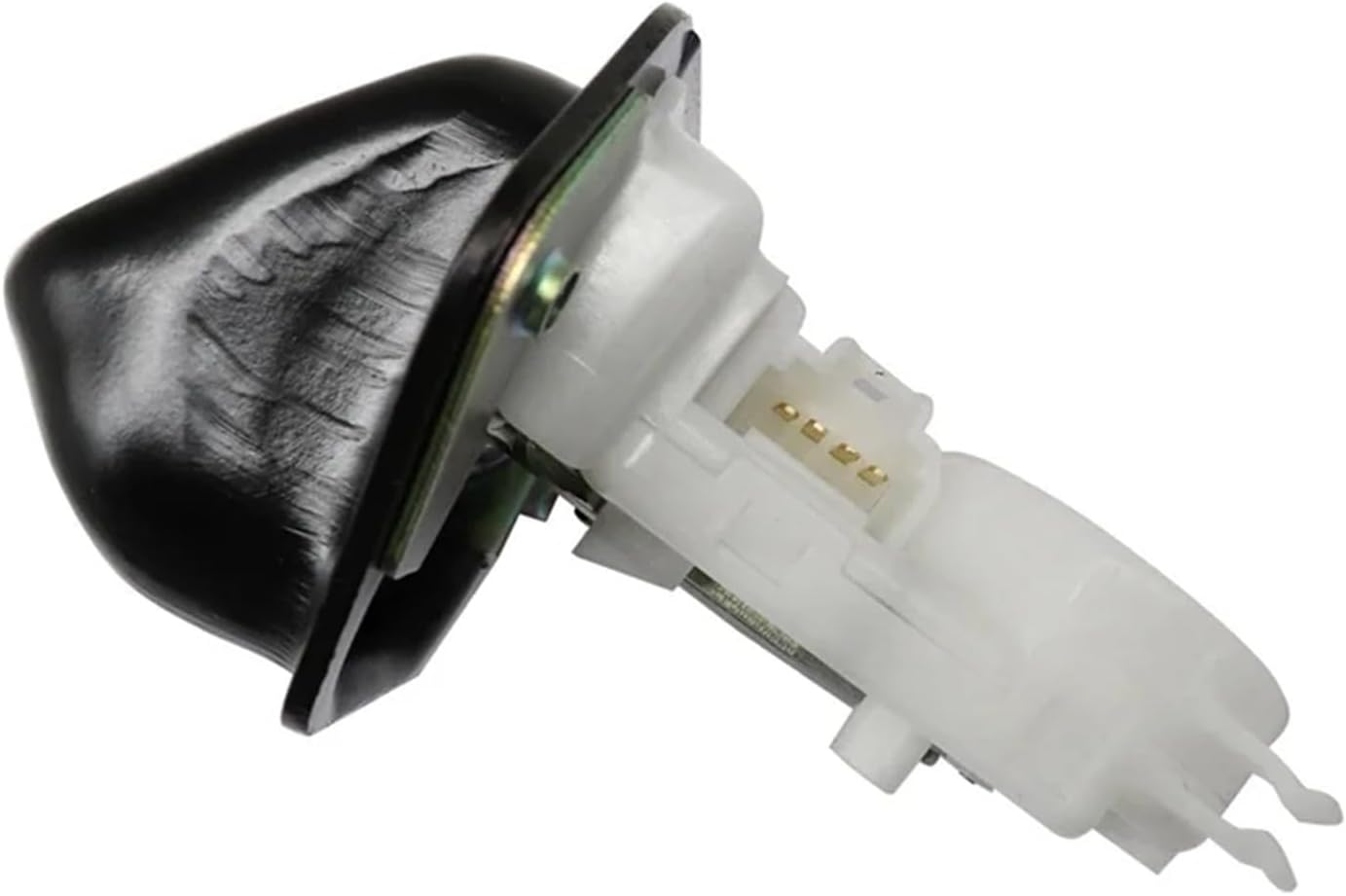Car Trunk Lock Tailgate Door Lock Actuator 90502-4CL0A 90502-1AA0A