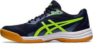 ASICS Upcourt 5, Men's Upcourt 5