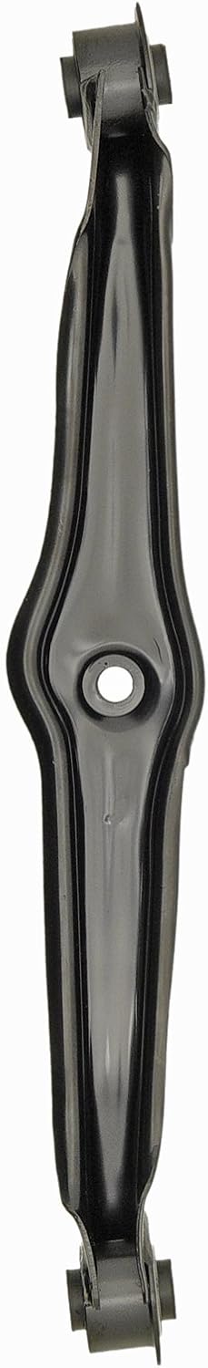 Dorman 520-813 Rear Driver Side Lower Forward Lateral Arm Compatible with Select Mazda Models