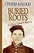 Buried Roots (Perri Seamore Book 2)