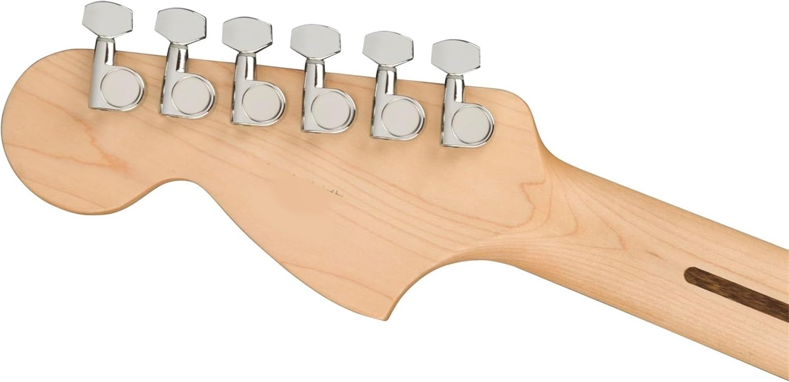 Gitary Elektryczne Pełnowymiarowe Gitara Elektryczna Gradient Sunset Color Z Podstrunnicą Laurel I Mostkiem Tremolo Double Dot