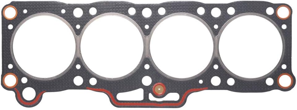 AJUSA 10215200 Seals