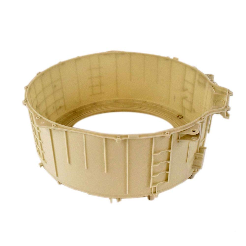 Amazon.com: LG MCK67635902 Tub Cover : Cell Phones & Accessories