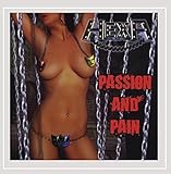 Passion & Pain