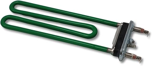 SOS Accessoire Resistor for Samsung DC47-00033B, DC47-00033A Washing Machine
