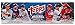 2018 Topps Baseball Factory Sealed Retail Set (705 Cards with 5 Bonus Rookies)