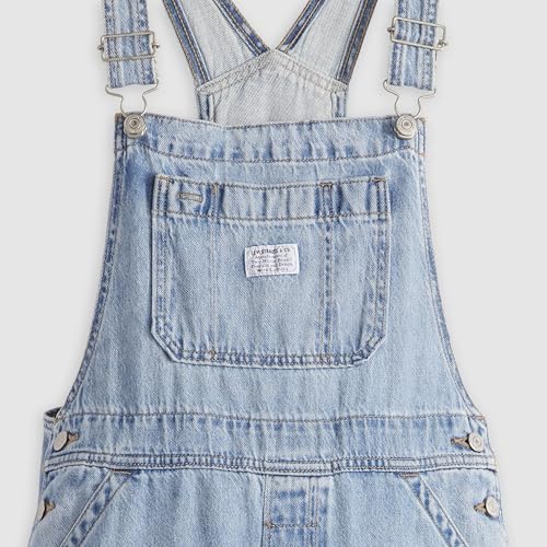 Levi's Combinaison XL Indigo Invested
