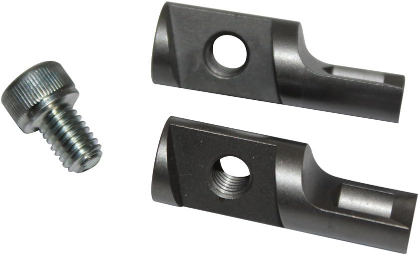 Southwire XTS-01RB Cable Stripper Replacement Blade Kit