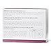 ASP Fiberglass Nail Wrap