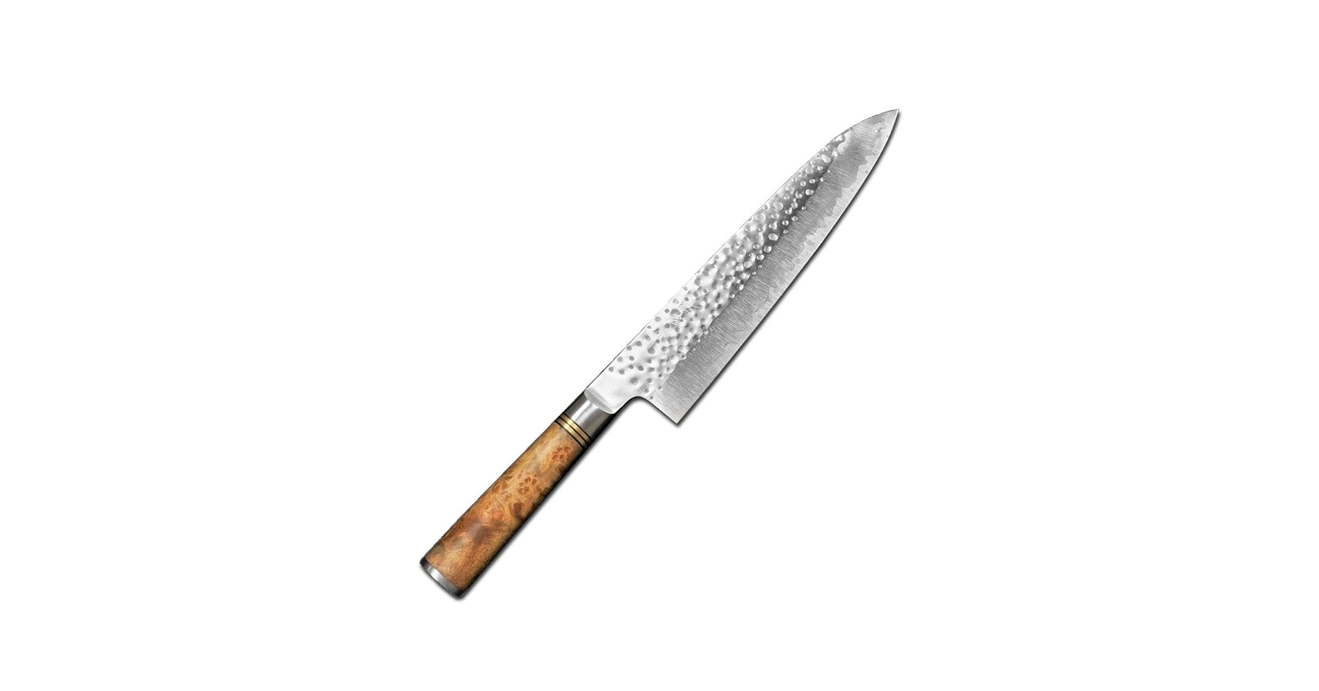 511fOwbcHnL.jpg_BO30,255,255,