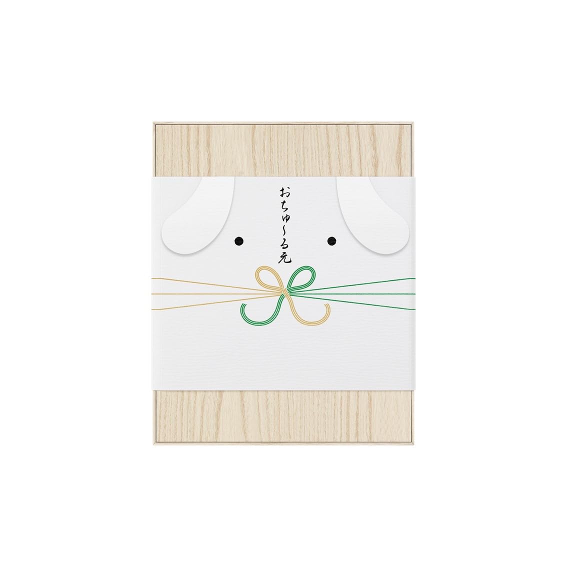 Amazon | Wanちゅ～る おちゅ～る元 2023 | いなば | ビスケット