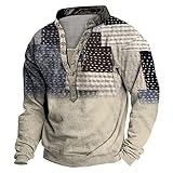 夏服 メンズ tシャツ メンズ 七分袖 無地 大きい サイズ ビックシルエット 夏 ゆったり 丸襟 柔らかい 快適 軽い 柔らかい トップス シンプル かっこいい バック プリント 服 Grovlol tシャツ メンズ 長袖 パーカー 秋服 綿 無地 軽い 柔らかい シルエット おしゃれ ファッション トレーナー 秋 冬 半袖 vネック トップス ゆったり 人気 インナー カジュアル シンプル オシャレ 春夏秋冬服…（2XL/#3-D）