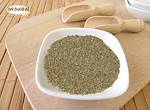 Dried Premium Ammi Visnaga Whole Seeds Seed Bulk ( 17.64 Oz / 500 Gm ) Tea And Cooking Seasoning Spice Spices Herbal Herb Herbs Natural Oriental Non Gmo Halal Kosher بذر خله حلال #TOP4