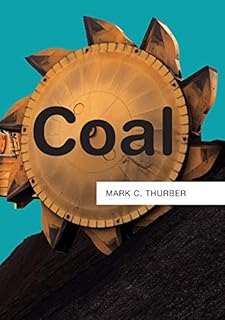 Coal (Resources)