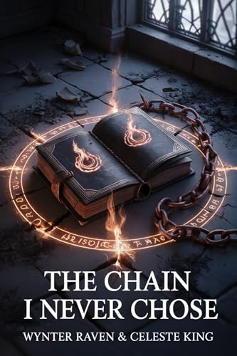 The Chain I Never Chose (With: Wynter Raven)