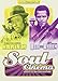Soul Cinema Double Feature: Cotton Comes to Harlem and Hell up in Harlem