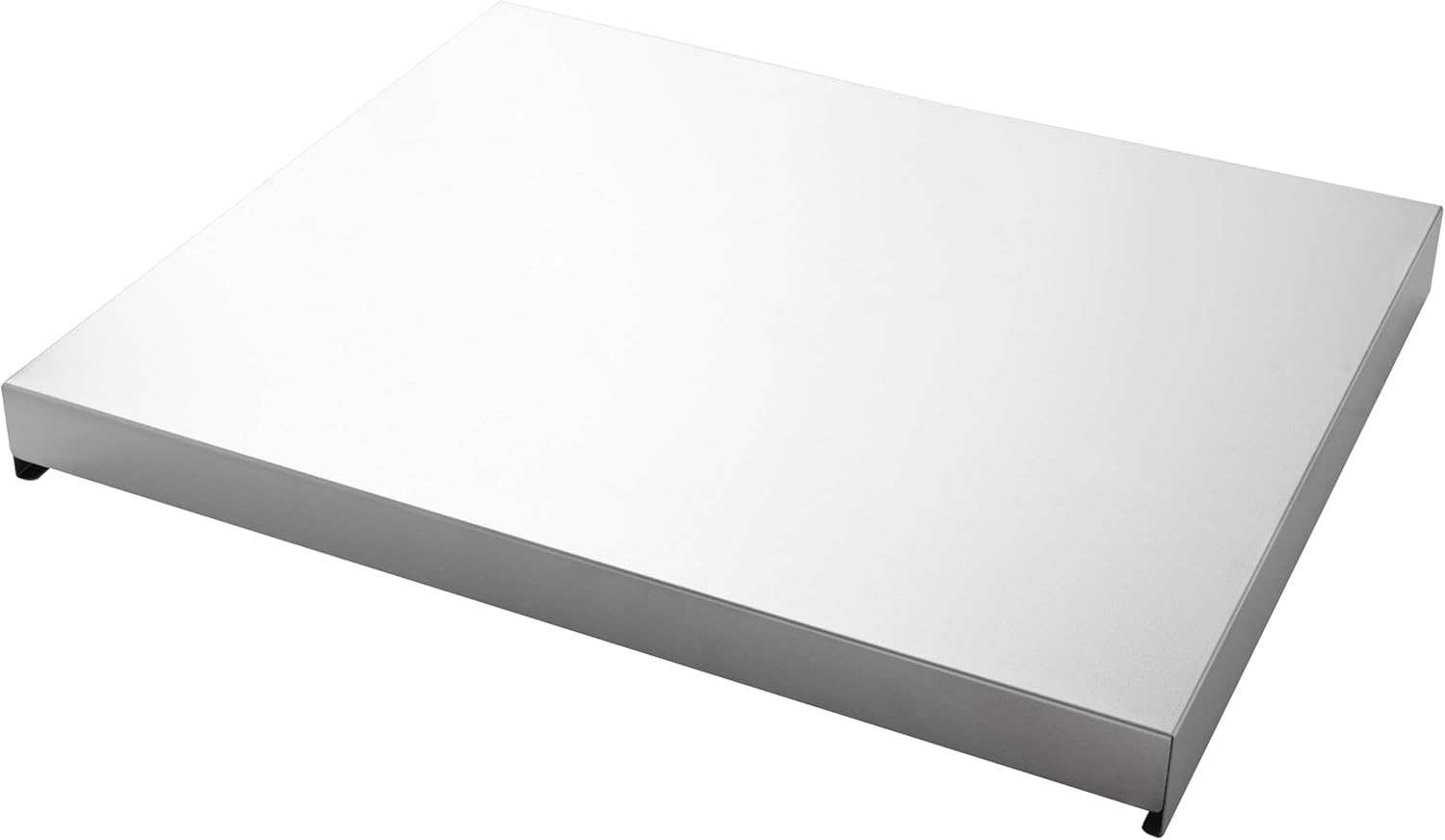 ステンレス製 作業台 厨房 W600×D600×H790.5mm J0913 2025年最新