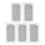 Pack of 5