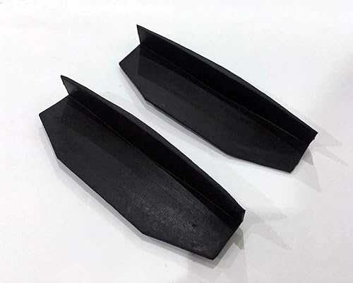 Weatherstip Embalaje Separador de puerta delantera Sello de goma para Toyota Land Cruiser BJ40 BJ41 BJ42 BJ43 BJ44 BJ45 BJ46 FJ40 FJ43 FJ45 HJ45