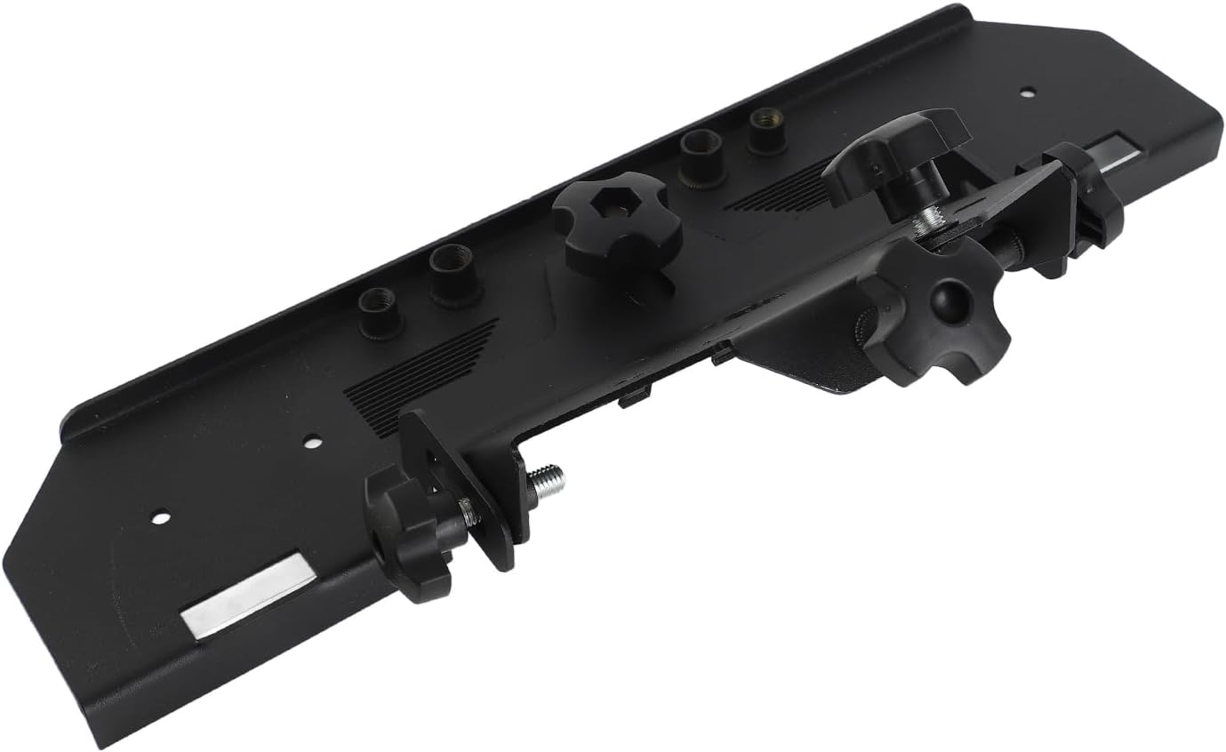 45° Beveling Machine Tile Cutter Attachment for Angle Grinder Aluminum Alloy Cutting Tool Professional