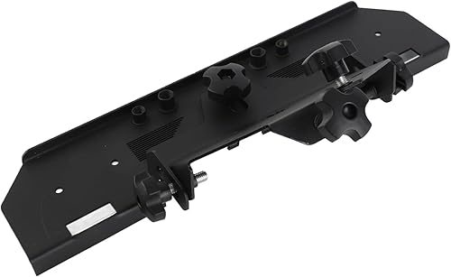 Miniatura 4 de Máquina que bisela la máquina de biselado de 45 grados, herramienta de corte de la aleación de aluminio de la teja para los cortadores de azulejos