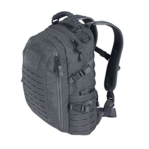 Direct Action Dust Tactical Backpack Shadow Grey