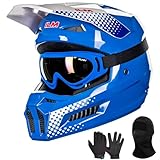 ILM ILUS-FA-ILM-MT601Y-PB-YS