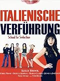  Italienische Verführung