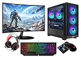 Alimentation électrique: MSI A650BNL - 650W 80 Plus BRONZE
