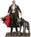 Diamond Select Toys Universal Monsters Select: Dracula Action Figure