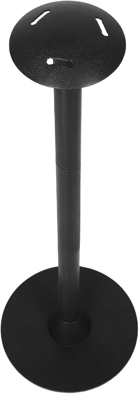 Furniture Inch Pole to Support 15 Adjustable Cover 28 Patio