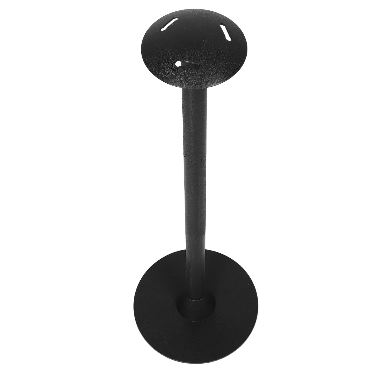 Tige de support réglable anti-affaissement télescopique pour bâche de protection de patio