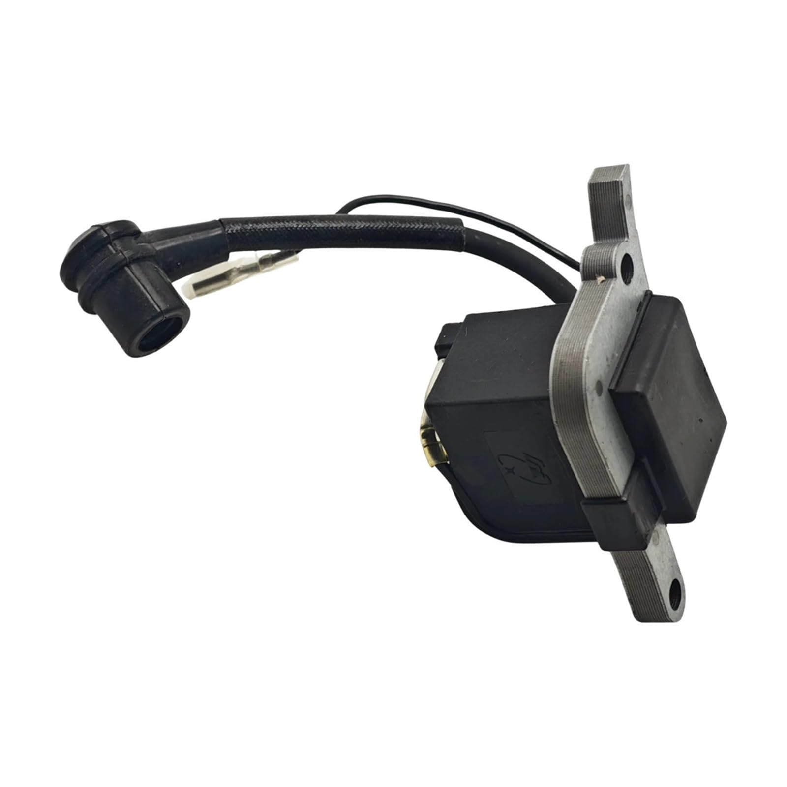 Dingmao A411000150 Ignition Coil Module Compatible Ech0 CS303T CS350TES CS303T CS300 CS301 CS305 CS306