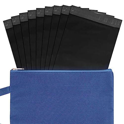 Period-Disposal-Bags-for-Pads200-Pack-Disposable-Bags-for-Feminine-ProductsSelf-Sealing-Strip-for-Odour-Sealing-Leak-Proof-and-Sturdy-With-a-Nice-Hangable-Storage-BagblackHide-Tampons