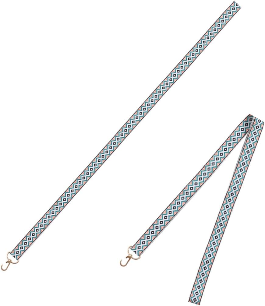 KOMBIUDA 2pcs Dressing Aid Hooks Elderly Zipper Puller Helper Easy to Wear Remove Lightweight Portable for Arthritis Carpal Tunnel