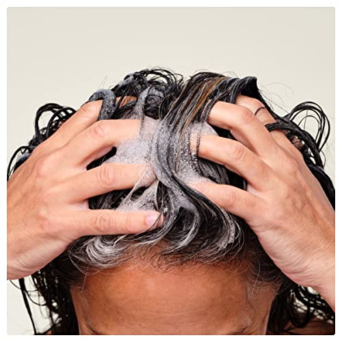 Nutrafol Root Purifier Scalp Microbiome Shampoo 8.1 Fl Oz (240 Ml) #TOP5