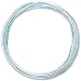 We R Memory Keepers 660277 0633356602774 Wire Happy Jig-Mint-6 Yards