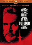 hunt for red october lyrics translation  Hunt for Red October [USA] [DVD]