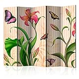 paravent le bon coin 66 Fait main: Tous les paravents sont fabriqués avec le plus grand soin immédiatement dès réception de votre commande. Cela signifie qu'il n'y a pas de stock. Ainsi, vous recevez un produit fabriqué sur mesure selon vos souhaits.