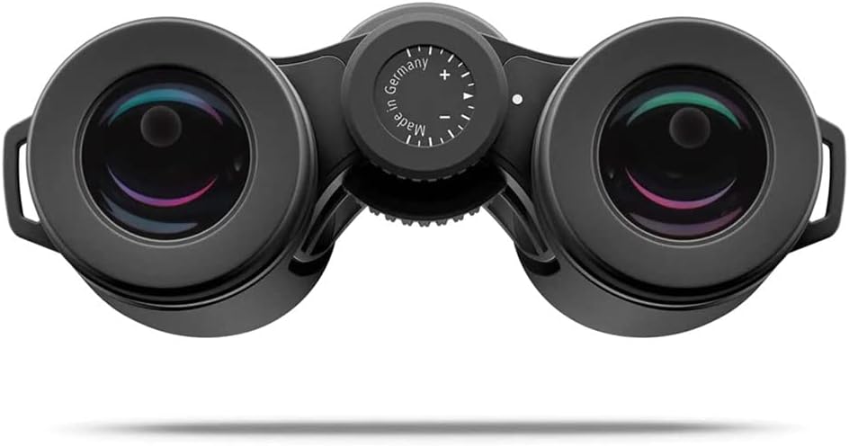 ZEISS 8x32 Victory SF Binoculars - Image 4