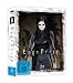 Produktbild Ergo Proxy - Gesamtausgabe - [Blu-ray]