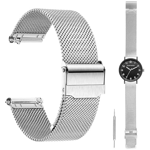 for cojr �r���v �����p �p �o���h 16mm cojr �r���v �����p �p�����o���h �X�g�yJIAJP�z ���߉\ �����x���g�ϏՌ� �h�� �E���ȒP �j���ʗp ���F�I�� 1�{(��F)