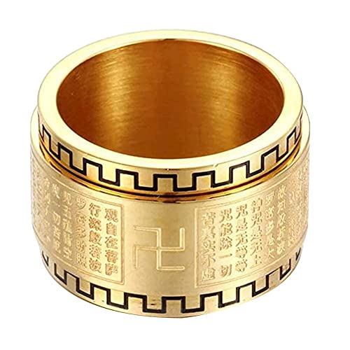 [JUNENTER] 316L �X�e�����X�X�`�[�� ���B���e�[�W ���������o�T �ʎ�S�o �X�s�i�[�����O �����w�� ����w�� ���b�L�[�t�B�W�F�b�g�����O �u���b�N 9